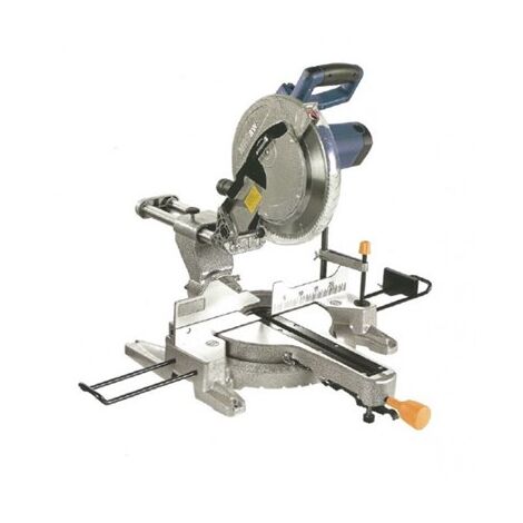 מסור  גרונג KARNAF HZ93052 למכירה , 2 image