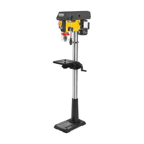 מקדחת עמוד Femi DP12943 למכירה , 2 image