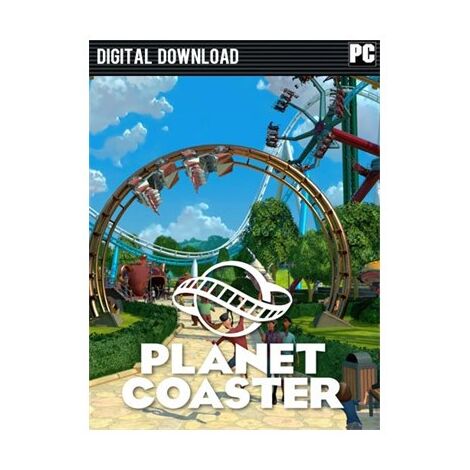 Theme Park למכירה 