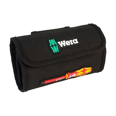 מברגים 05003471001 Wera למכירה , 3 image
