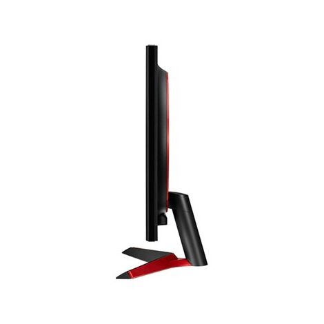 מסך מחשב LG 24GL600F  23.6 אינטש Full HD למכירה , 3 image