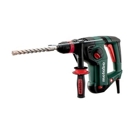 פטישון Metabo KHE 3251 למכירה , 2 image