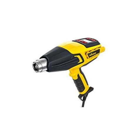 אקדח חום Wagner FURNO500 למכירה 
