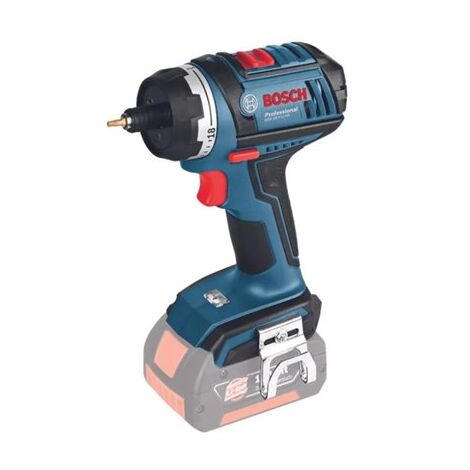 מקדחה/מברגה Bosch GSR 18V-LI HX Dynamic בוש למכירה 