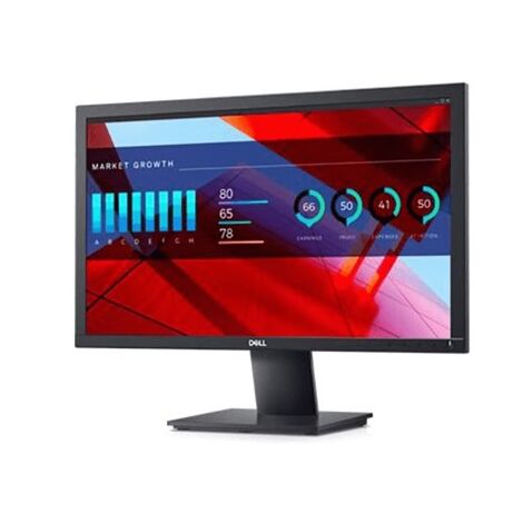 מסך מחשב Dell E2220H  22 אינטש Full HD דל למכירה , 2 image