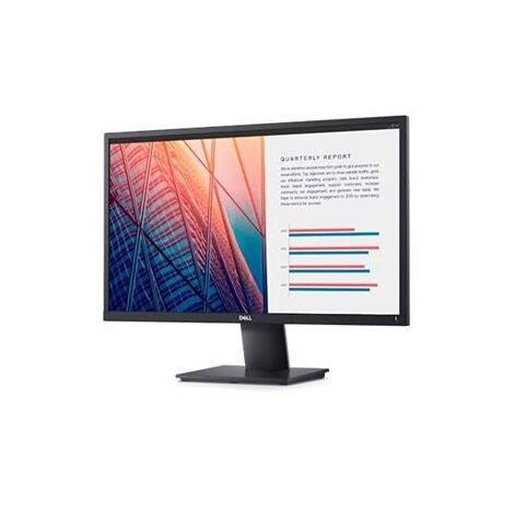 מסך מחשב Dell E2420HS  24 אינטש Full HD דל למכירה , 2 image