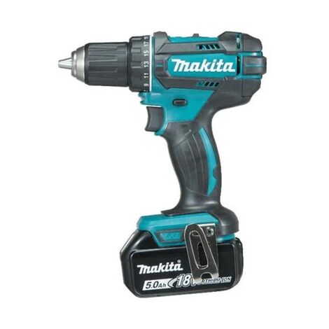 מקדחה/מברגה Makita DDF482RME מקיטה למכירה , 2 image