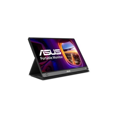 מסך מחשב Asus MB16AHP  15.6 אינטש Full HD אסוס למכירה , 3 image