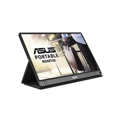 מסך מחשב Asus MB16AHP  15.6 אינטש Full HD אסוס למכירה , 2 image