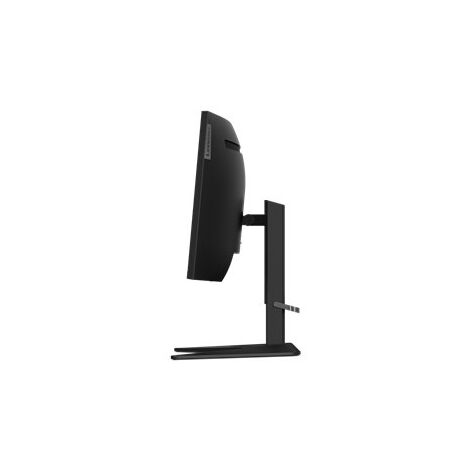 מסך מחשב Lenovo G34w-10 66A1GACBIS  34 אינטש WQHD לנובו למכירה , 4 image