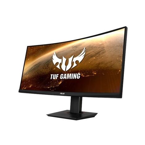 מסך מחשב Asus VG35VQ  35 אינטש QHD אסוס למכירה , 2 image