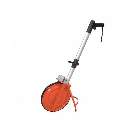 מדידים Shatal N50920 למכירה , 2 image