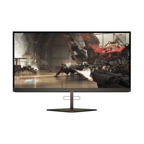 מסך מחשב HP Omen X 25 4NK94AS  24.5 אינטש Full HD למכירה , 2 image