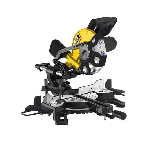 מסור  גרונג Femi TR 1021 למכירה , 2 image