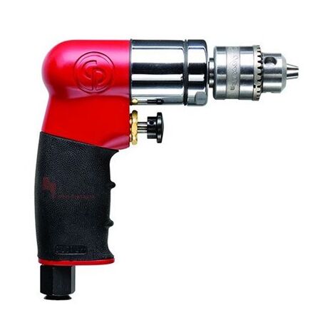 CP7300 Chicago Pneumatic למכירה , 2 image