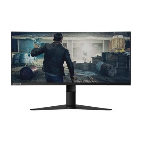 מסך מחשב Lenovo G34w-10 66A1GACBIS  34 אינטש WQHD לנובו למכירה , 3 image