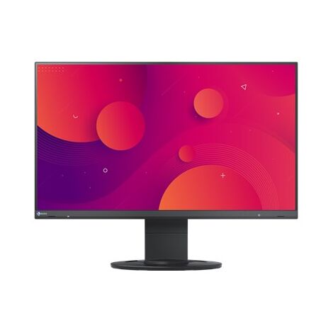מסך מחשב Eizo EV2460  23.8 אינטש Full HD למכירה , 2 image