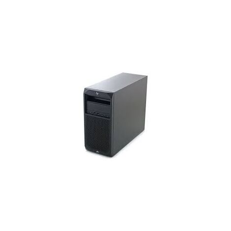 מחשב נייח Intel Core i9 HP Z1 Tower G8 495B6EA למכירה , 3 image