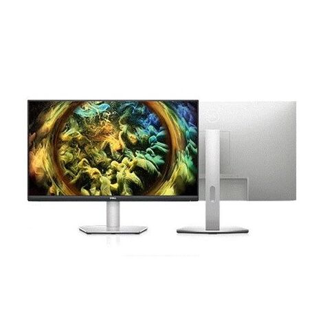 מסך מחשב Dell S2721QS  27 אינטש 4K דל למכירה , 3 image