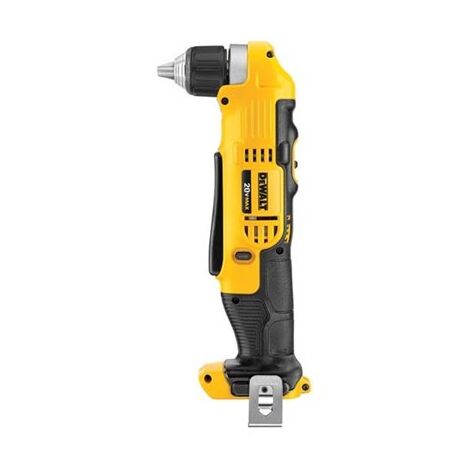 מברגה DeWALT DCD740 למכירה , 2 image