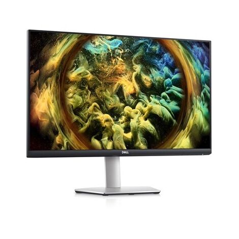 מסך מחשב Dell S2721QS  27 אינטש 4K דל למכירה 
