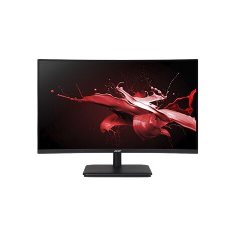 מסך מחשב Acer ED270U P UM.HE0EE.P10  27 אינטש WQHD אייסר למכירה 