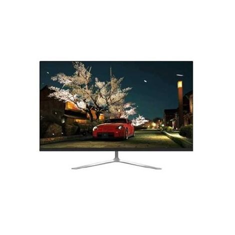 מסך מחשב Sense M2786HVB  27 אינטש למכירה , 3 image