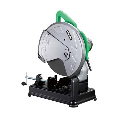 מסור  עגול Hikoki Hitachi CC14ST למכירה , 2 image
