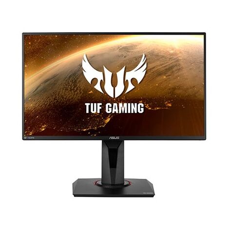 מסך מחשב Asus VG259Q  25 אינטש Full HD אסוס למכירה 