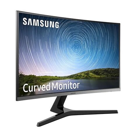 מסך מחשב Samsung lc27r500fhuxen  27 אינטש Full HD סמסונג למכירה 