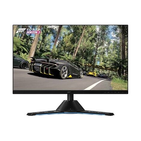 מסך מחשב Lenovo Legion Y27gq-25 65F1GAC1IS  27 אינטש QHD לנובו למכירה , 2 image