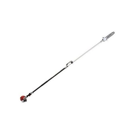 מסור  גובה טלסקופי Kawasaki JKT23 למכירה , 2 image