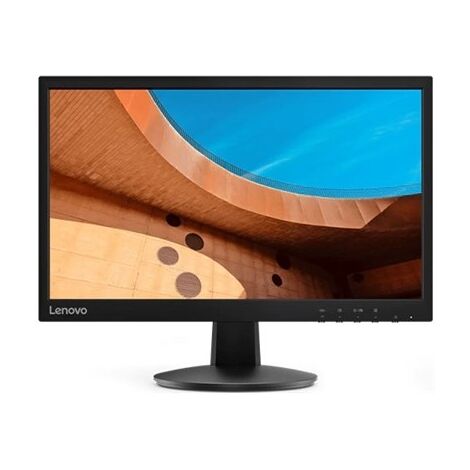 מסך מחשב Lenovo C22-20 62A7KAT1UA  21.5 אינטש Full HD לנובו למכירה , 2 image