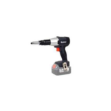 אקדח ניטים 102704-001 Hunter למכירה , 2 image