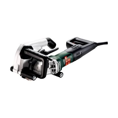 מסור  מחרצת Metabo MFE40 למכירה 