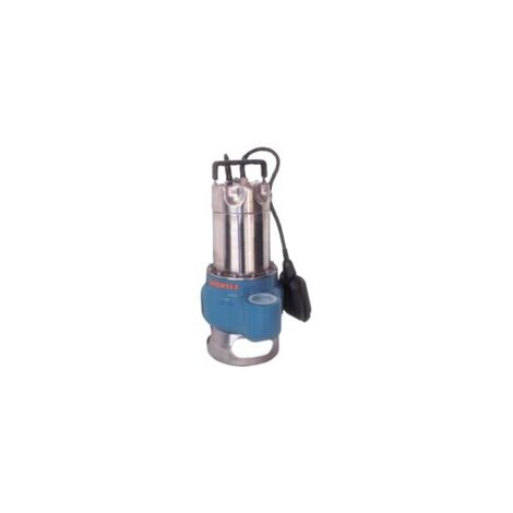 משאבות Shatal N20802 למכירה , 2 image
