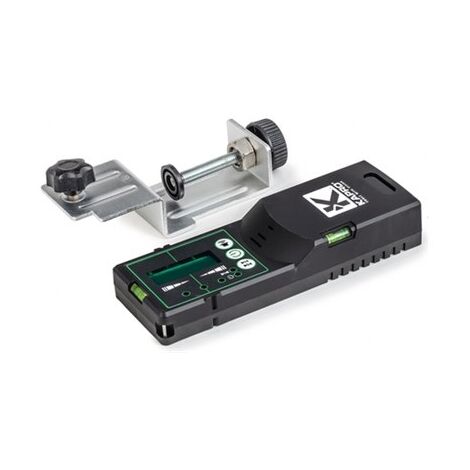 גלאיי מתכות וכבלי חשמל Kapro 894-04G למכירה , 2 image