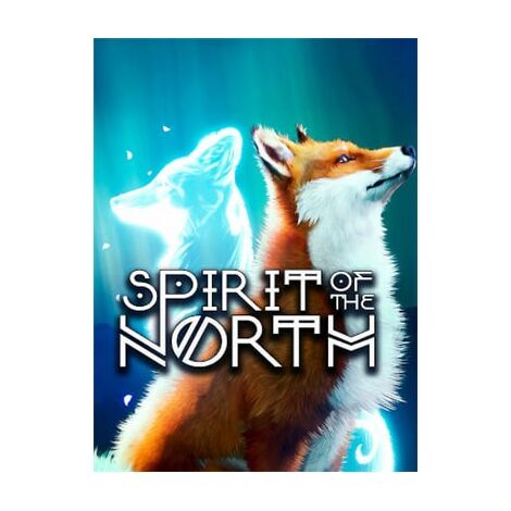 Spirit of the North למכירה , 2 image