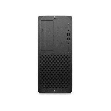 מחשב נייח Intel Core i9 HP Z1 Tower G8 495B6EA למכירה , 2 image