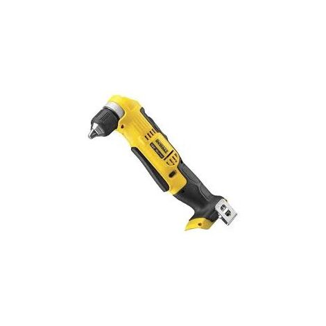 מברגה DeWALT DCD740 למכירה , 3 image