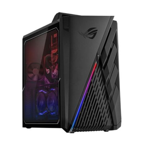 מחשב נייח Intel Core i7 Asus G35CG-1170KF0410 אסוס למכירה , 2 image