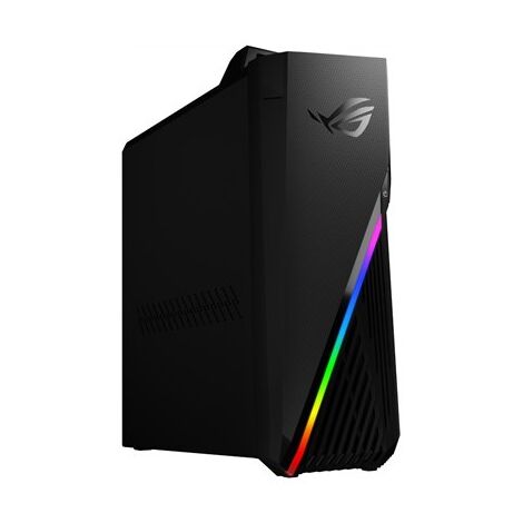 מחשב נייח AMD Ryzen 7 Asus ROG Strix G15DK-73700X006R אסוס למכירה , 3 image