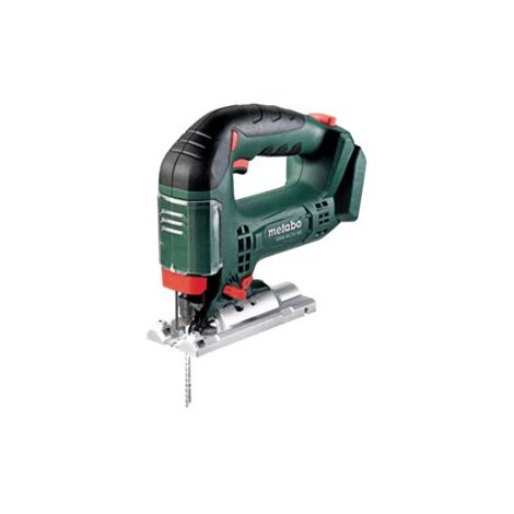 מסור  אנכי Metabo STAB 18 LTX 100 למכירה , 2 image