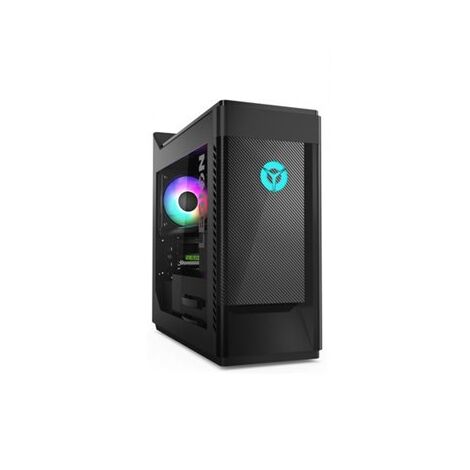 מחשב נייח Intel Core i7 Lenovo Legion T5 26IOB6 90RT00ALYS לנובו למכירה 
