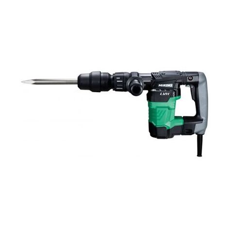 פטיש חציבה/קידוח Hikoki Hitachi H41MB2 למכירה , 2 image