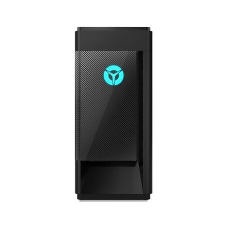 מחשב נייח Intel Core i7 Lenovo Legion T5 26IOB6 90RT00ALYS לנובו למכירה , 3 image