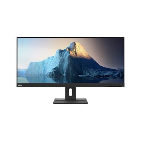 מסך מחשב Lenovo ThinkVision E29w-20 62CEGAT3IS  29 אינטש QHD לנובו למכירה , 3 image