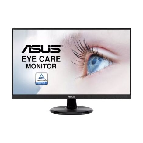 מסך מחשב Asus VA27DCP  27 אינטש Full HD אסוס למכירה , 2 image
