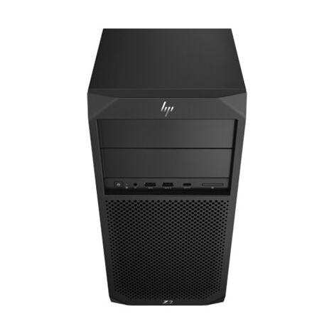 מחשב נייח Intel Core i9 HP Z2 Tower G5 306S5ES למכירה , 4 image