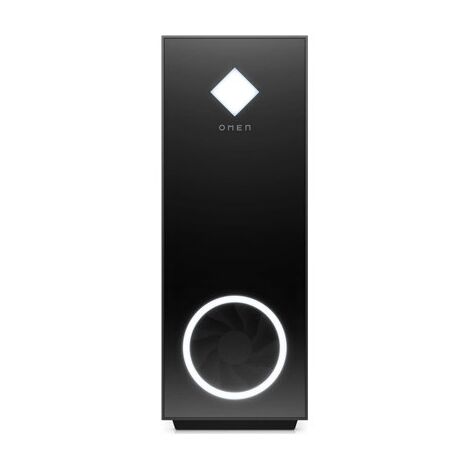 מחשב נייח Intel Core i7 HP OMEN 30L Desktop GT13-1000i 4J8W4EA למכירה , 2 image
